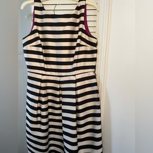 White House Black Market dress